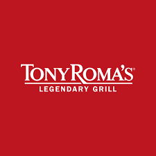 Tony Roma's - Restaurante con Área Infantil y Ludoteca